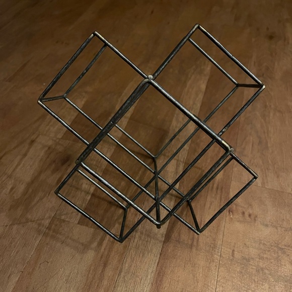 Decorative Piece - Picture 10 of 10